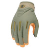 VIKTOS Men's Warlock Insulated Gloves
