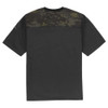 VIKTOS Range Trainer Coolmax Multicam Black Tee (18107)