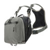 VIKTOS Low Key Greyman Chest Rig (2102203)