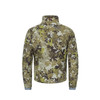 BLASER Men's Supervisor HunTec Camo Jacket (121005-140/571)