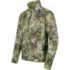 BLASER Men's Operator HunTec Camo Jacket (121006-140/571)