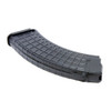 PROMAG Saiga 7.62x39mm 30rd Polymer Magazine (SAI-A2)