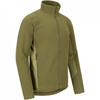 BLASER Men's Flash Midlayer Jacket