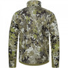 BLASER Men's Flash Midlayer Huntec Camouflage Jacket (121011-140/571)