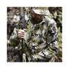 BLASER Men's Flash Midlayer Huntec Camouflage Jacket (121011-140/571)