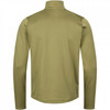 BLASER Men's Drain Halfzip