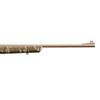 CHARLES DALY 101 .410 Bore 20in Single Shot Mossy Oak Bottomland Shotgun (930.27)