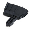 PROMAG SKS 7.62x39mm 10rd Polymer Magazine (SKS-01)