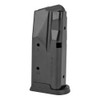 SIG SAUER P365 380 ACP Micro Compact 10rd Flush Magazine (8900714)