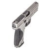 SMITH & WESSON M&P9 M2.0 Metal 9mm Luger 4.25in 17rd Tungsten Gray Cerakote Pistol (13194)