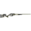SPRINGFIELD ARMORY Model 2020 Waypoint 6.5 PRC 24in 3rd Evergreen Camo Rifle (BAW92465PRCGA)