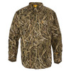 BROWNING Wasatch Mossy Oak Grass Blades Shirt (30178025)