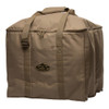 RIG'EM RIGHT Deluxe 6-Slot Lesser Decoy Bag (023-DX)