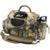 RIG'EM RIGHT Lock & Load Optifade Marsh Blind Bag (089-M)