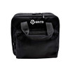 TAURUS G2S 9mm 3.25in 7rd Semi-Automatic Metallic Pistol w/GRITR IWB RH Holster, Cleaning Kit, Soft Case