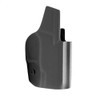 TAURUS G3c 9mm Luger Compact Pistol w/GRITR IWB LH Holster, Cleaning Kit, Soft Case