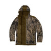 BROWNING High Pile Realtree Timber Hooded Jacket (30454657)