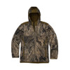 BROWNING High Pile Realtree Timber Hooded Jacket (30454657)