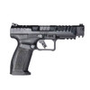 CANIK SFx Rival Dark Side 9mm 5in 18rd Semi-Automatic Pistol (HG6815-N)