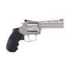 COLT King Cobra Target .22LR 4.25in 10rd Stainless Revolver (KCOBRA22-SP4RFO)