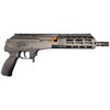 IWI US Galil Ace Gen II 7.62x39mm 8.3in 30rd Semi-Automatic AR Pistol (GAP36)