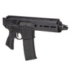 SIG SAUER MCX Rattler 5.56 NATO 5.5in 30rd No Brace Black Semi-Auto Pistol (PMCX-5B-TAP-NB)