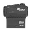 SIG SAUER ROMEO5 1x20mm Thread Red Dot Sight (SOR52010)