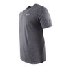 OAKLEY Si Freedom Isnt Free Athletic Heather Grey Tee (FOA404135-24G)