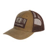 BROWNING Timber Wax Mesh Cap (308120841)