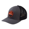 BROWNING Uinta Cap