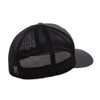 BROWNING Uinta Cap