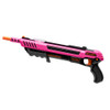 BUG-A-SALT Passion Assassin 3.0 Pink Pump Salt Shotgun (BS63-PK)