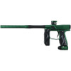 EMPIRE Axe 2.0 Dust Green / Dust Black C4 Marker (16922)