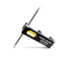 HAMSKEA ARCHERY SOLUTIONS Easy Third Axis Level (101001)