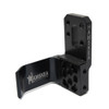 HAMSKEA ARCHERY SOLUTIONS RH/LH Versa Overdraw (203000)