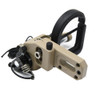 HAMSKEA ARCHERY SOLUTIONS Trinity Hunter RH Tan Micro Tune (211777)