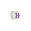 HAMSKEA ARCHERY SOLUTIONS Insight A Purple Clarifying Lens (PEEP026)