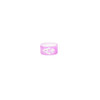 HAMSKEA ARCHERY SOLUTIONS Insight A Purple Clarifying Lens (PEEP026)