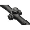 LEUPOLD Mark 5HD 7-35x56 35mm M5C3 FFP Illum TMR Reticle Matte Riflescope (176124)