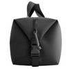 MAGPUL DAKA Takeout 8.88L Polymer Black Tactical Bag (MAG1197-001)