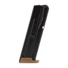 SIG SAUER P320 9mm Full 10rd Coyote Magazine (8900373)