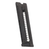 SIG SAUER P322 22 LR 20rd Polymer Black Magazine (8900745)