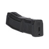 SIG SAUER SigMPX 9mm 20rd Thril Black Rifle Magazine (8900828)