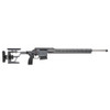 SIG SAUER Cross-PRS 308 Win 24in 10rd Cerakote Elite Concrete Gray Bolt Action Rifle (CROSS-308-24B)
