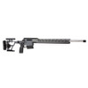 SIG SAUER Cross-PRS 308 Win 24in 10rd Cerakote Elite Concrete Gray Bolt Action Rifle (CROSS-308-24B)