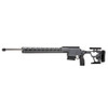 SIG SAUER Cross-PRS 308 Win 24in 10rd Cerakote Elite Concrete Gray Bolt Action Rifle (CROSS-308-24B)