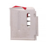 SAVAGE 93 Series 17HMR/22WMR Stainless 5 Rd Magazine (90009)