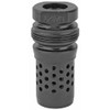 DEAD AIR ARMAMENT Xeno Muzzle Brake (DA123)