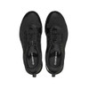 GARMONT TACTICAL 9.81 Heli Black Shoes (002733)