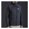 GILL Men's Dart Steel Gray Hoodie (1101S)